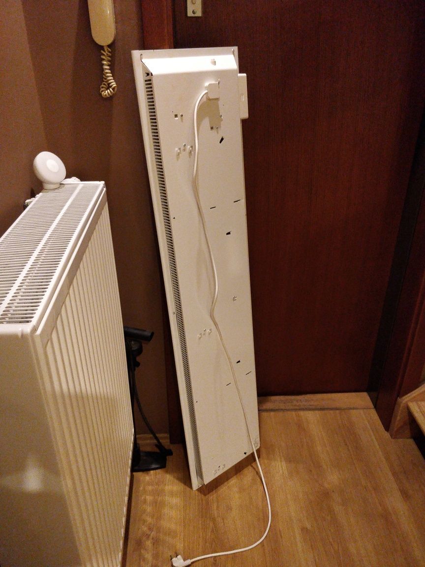 Grzejnik ADAX Neo H 2000W