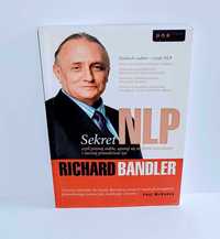 Bandler - Sekret NLP