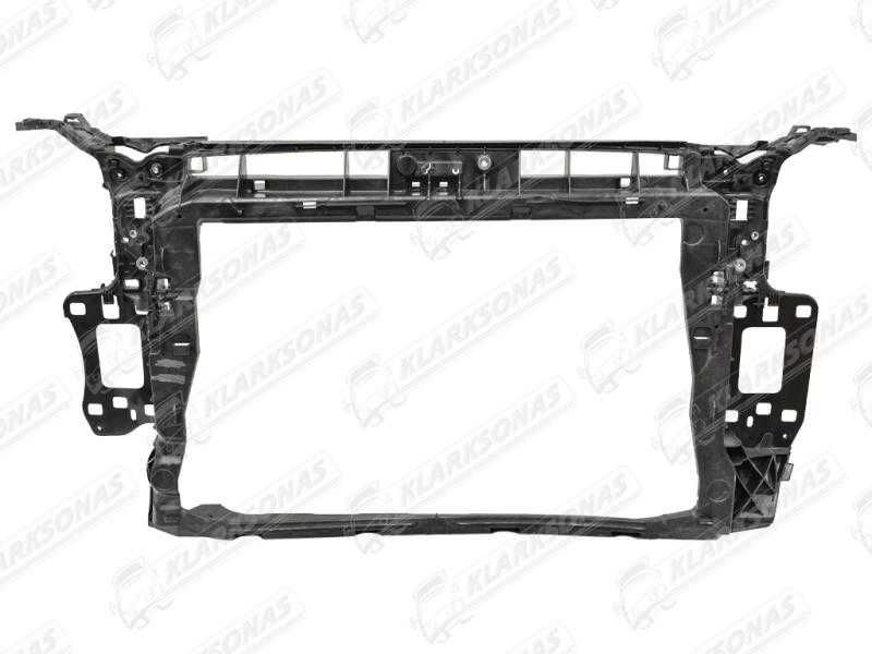 Телевізор AUDI Q3 (F3) 2018+, 83A805594E, 83A805594H, 83A805594J