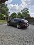 Felgi 19" 5x112 Verona VW Passat B8 R-line Arteon + Bridgestone  S001