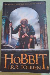 Hobbit, Tolkien. Lektura 6 klasa