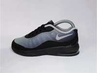 Buty Nike Air Max dziecięce rozmiar 33