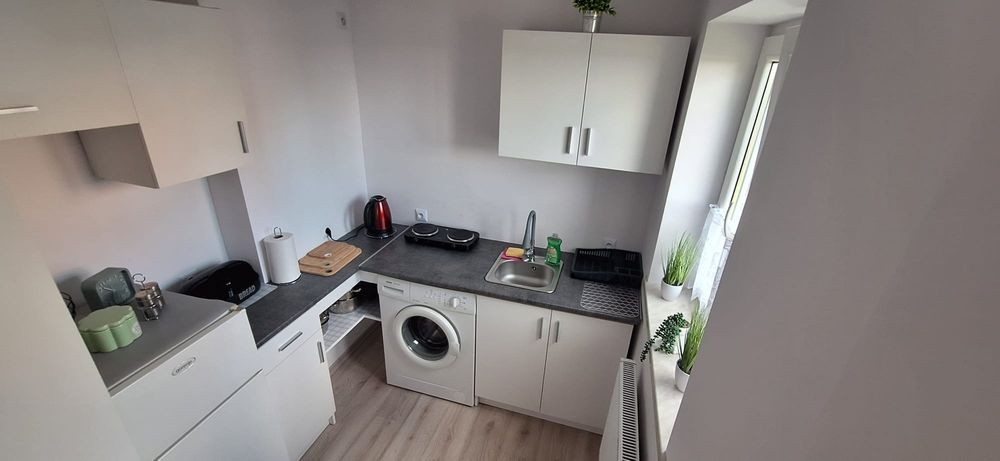 Apartament karkonosze pokoje noclegi góry szklarska karpacz kwatery