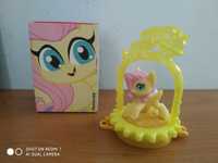 Іграшка My Little Pony Fluttershy, Макдональдс.