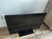 Telewizor LED Funai 32 cale