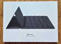 Apple Keyboard do iPad Pro 10,5", iPad Air (3. generacji), iPad 10,2"