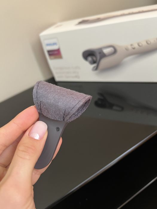 Автостайлер Philips SenseIQ серії 8000