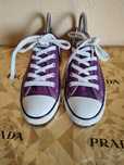 Converse trampki niskie damskie  38