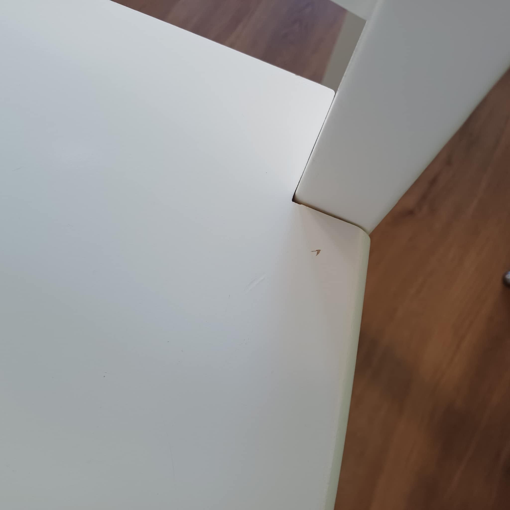 Zestaw (lub pojedynczo) krzeseł IKEA INGOLF