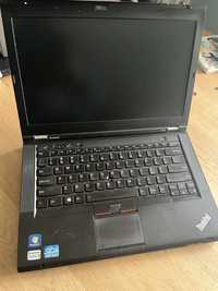 Lenovo Thinkpad T430 i5