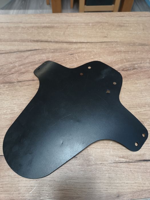 Błotnik MTB Rock Shox