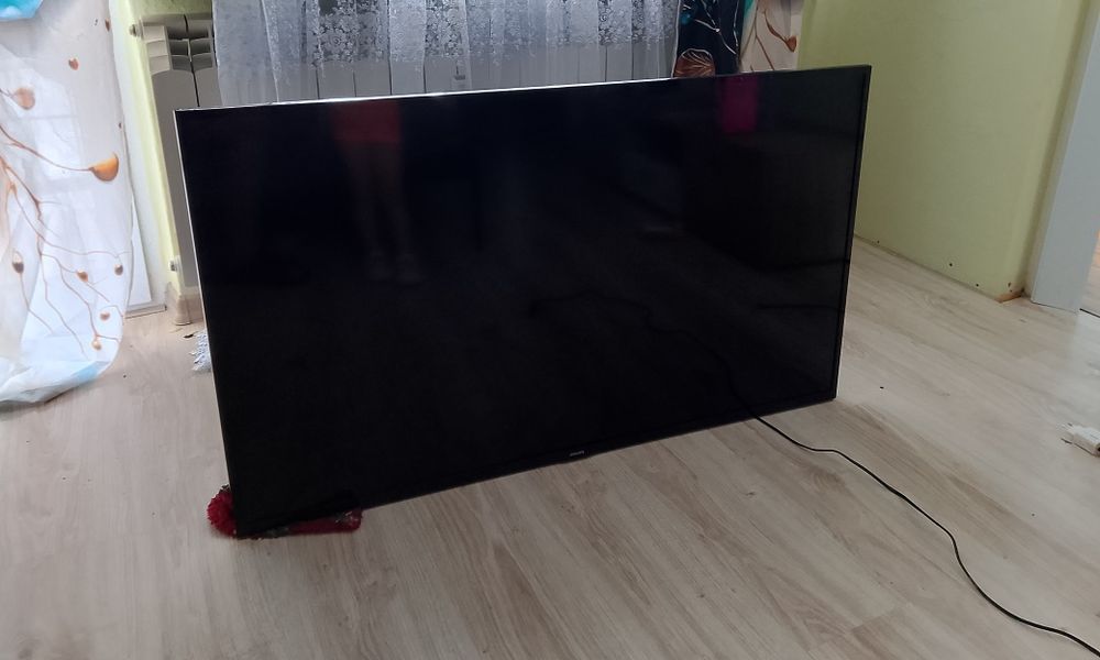 Telewizor philips
