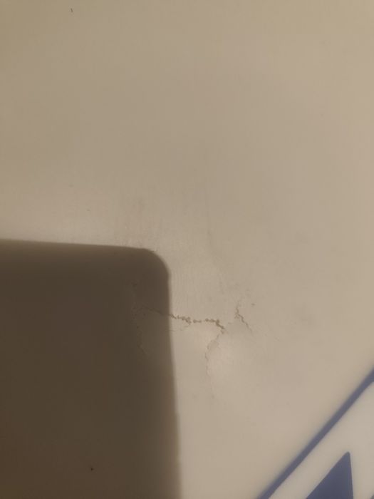 Prancha de surf pólen