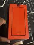 Szkolo hartowane one plus 7T