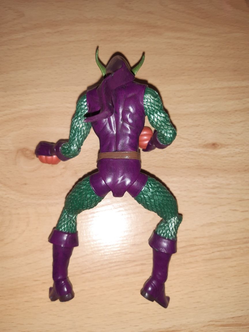 Figurka Green Goblin