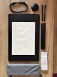 Wacom Intuos PRO rozmiar L paper edition