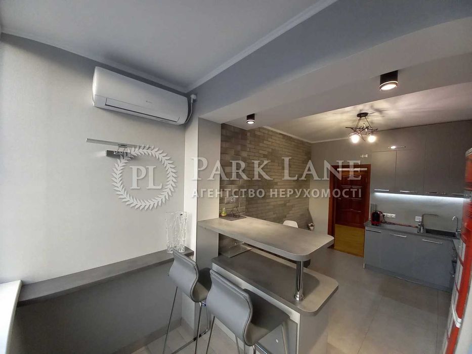 Продам квартиру вул Ахматової Григоренка Драгоманова СтМ Позняки-15хв