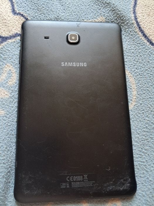 Продам планшет Samsung