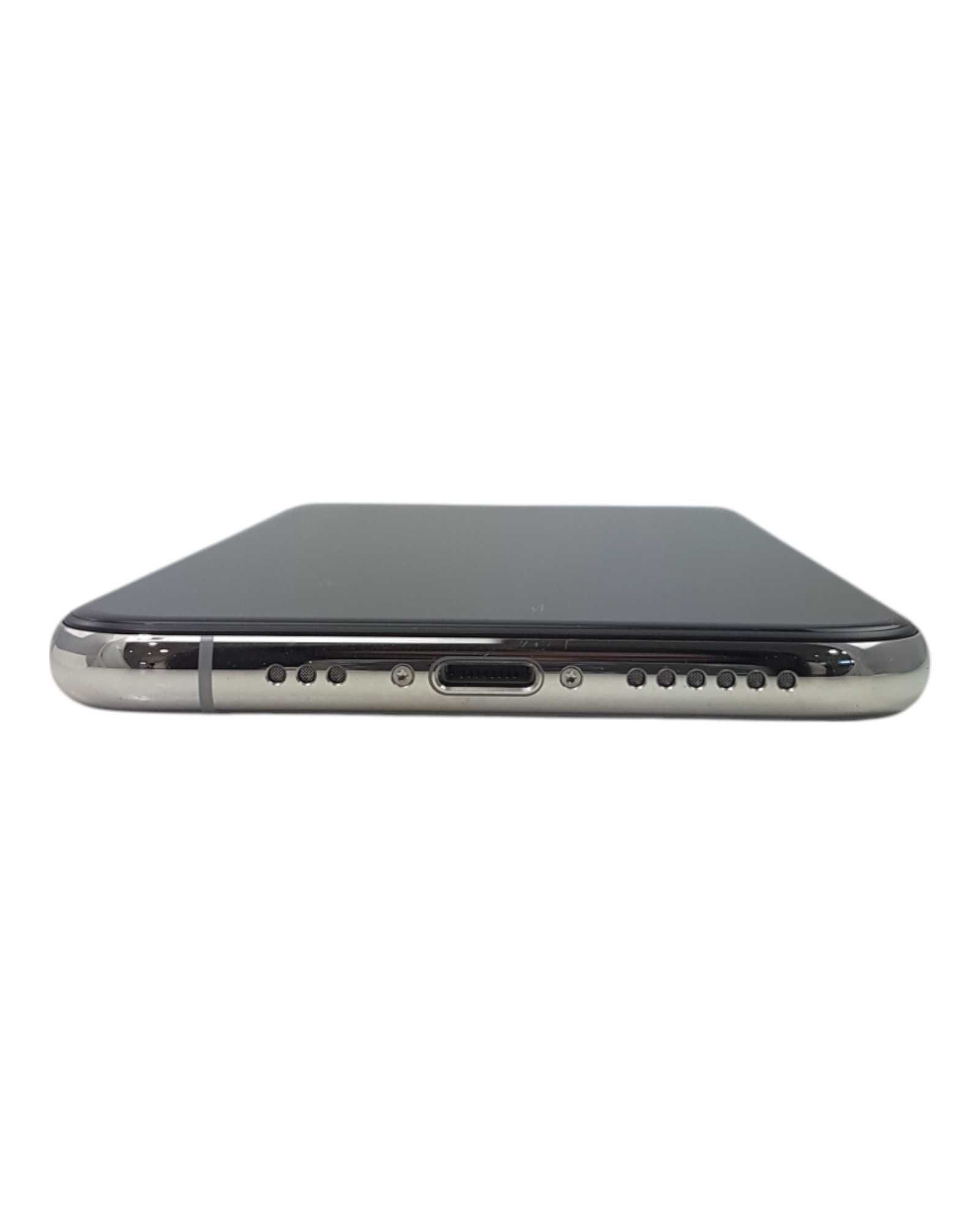 Apple Iphone XS (Várias Cores)-3 Anos de Garantia *Prestações*