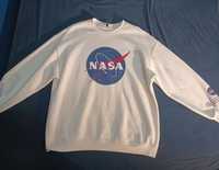 Bluza NASA rozmiar M