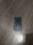 Samsung SM-G350E ( Star Advance)  целый на запчасти
