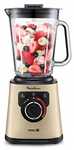 Mikser elektryczny moulinex 1.5L mixer kuchenny