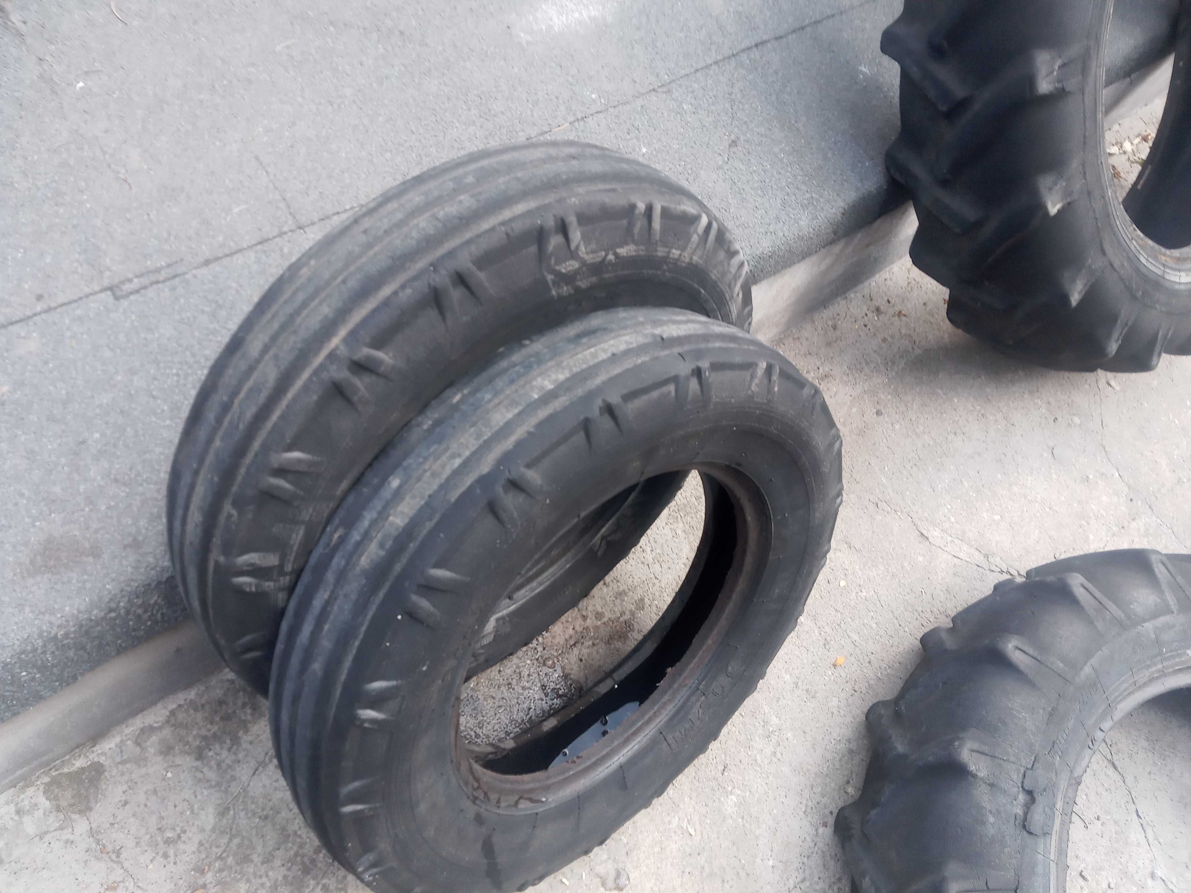 opony c330 władymirec t25 11.2 R28