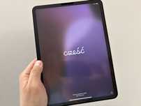IPad 11 Pro 2021 M1 128 GB prawie nieużywany