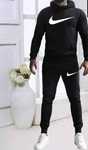 Dresy męskie Nike Puma Guess Tommy Hilfiger Boss itp