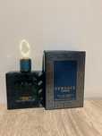 Perfumy versace eros