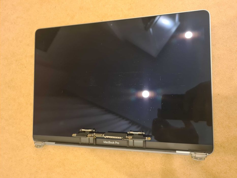 Матрица в сборе для macbook pro a2159  gray