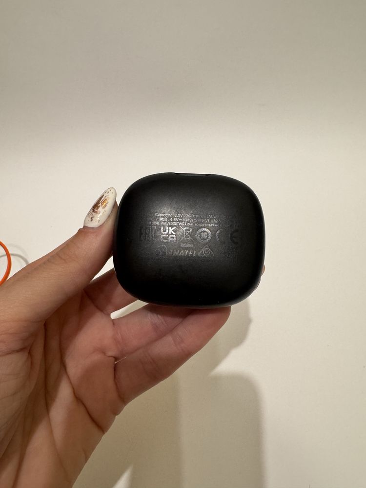 JBL WAVE 300 tws