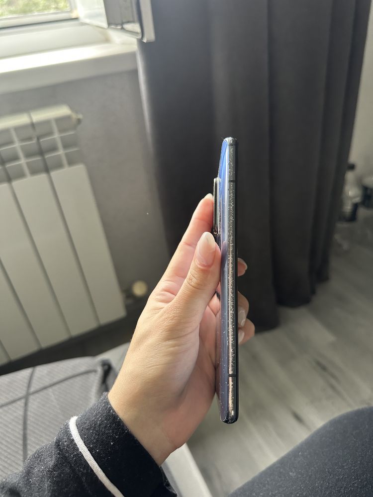 Xiaomi Mi 10T 8/128GB (Глобальна версія)