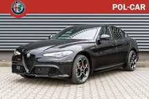 Alfa Romeo Giulia Veloce 2.0 280KM (91650) 2025r.