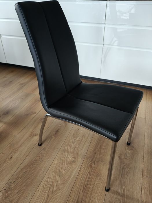 Krzesła Fidia TY007