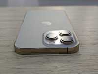 Iphone 13 Pro 128GB , Gold