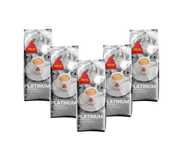 Venda de saco de Café Delta Platinum - 1kg por 30€