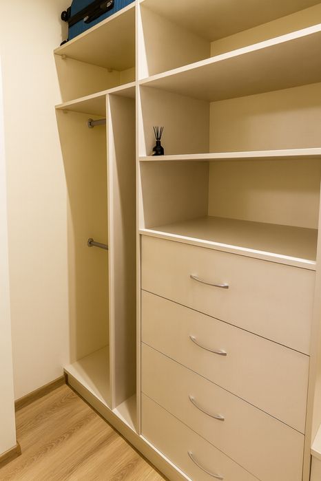 1к ЖК Акварель Таирова мебель техника гос.программы єВідновлення