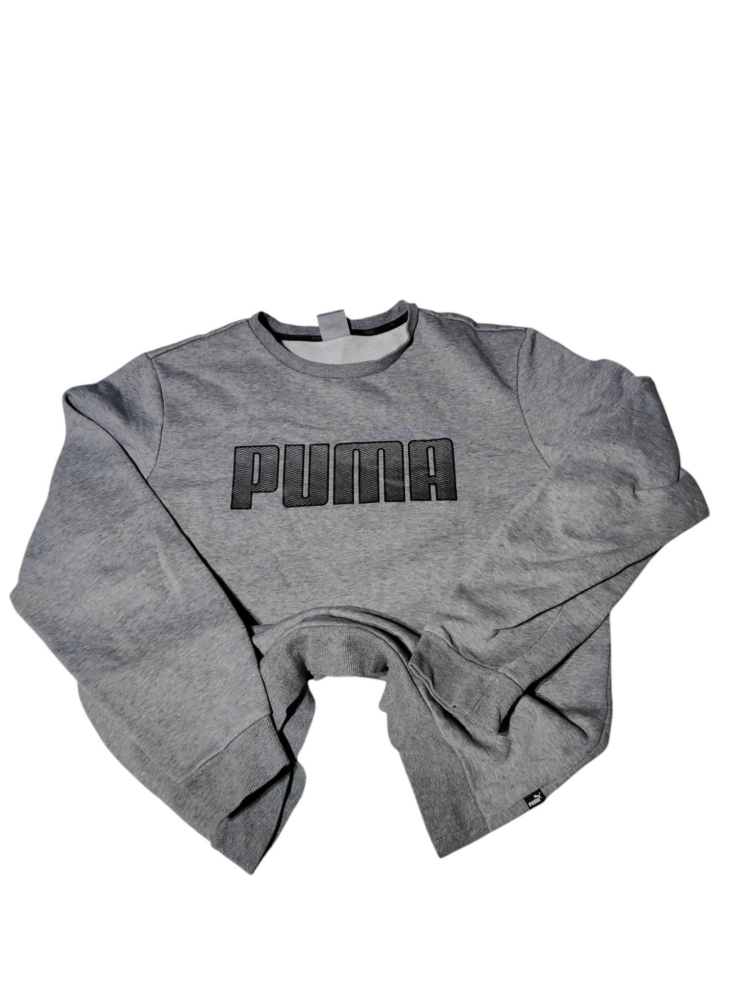 **Puma** Bluza r.L