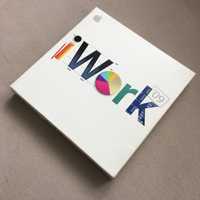 Офісний додаток Apple iWork 09 Retail (MB942Z/A)