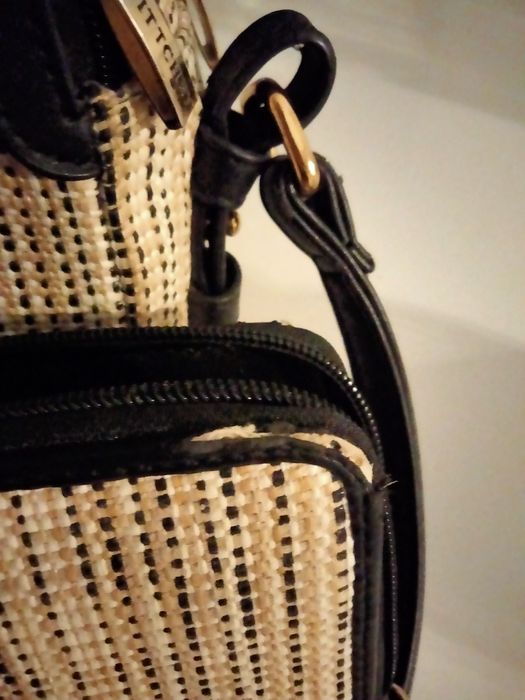 Wittchen torebka portfel