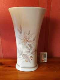 Duży wazon ,porcelana sygnowany Kaiser west Germany K.Nossek