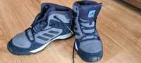 Adidas Terrex roz. 31,5