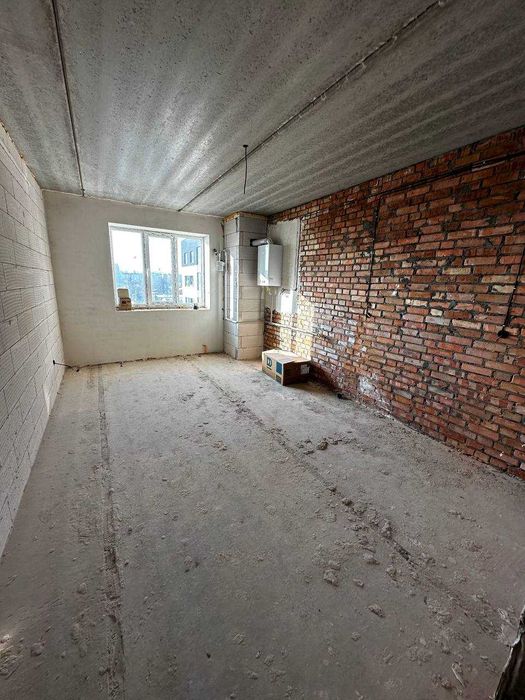 НАЙКРУТІША 2к квартира в ЖК Автобіографія \ ТЕРМІНОВО!