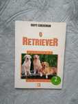O Retriever - Brigitte Schneidermann
