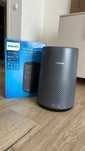 Очищувач повітря Philips AC0850/11