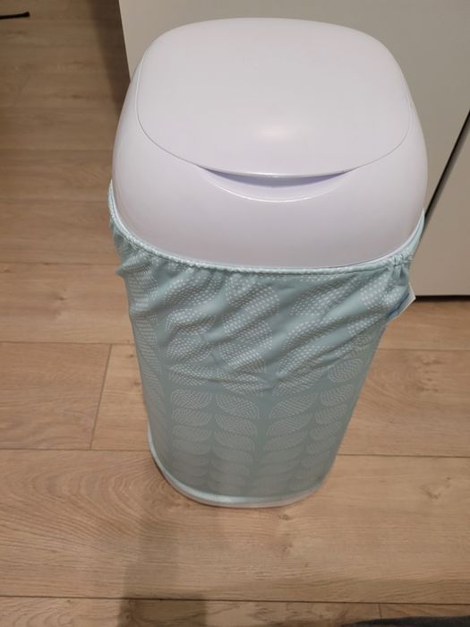 Pojemnik na pieluchy angelcare