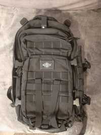 Plecak Maxpedition Falcon II