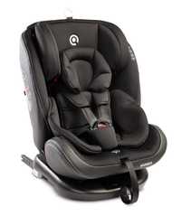 Samochodowy Fotelik dla dziecka Mundo ISOFIX 0-36KG