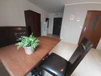 Wynajmę Kawalerkę 25m w Apartamentowcu na Popowicach.